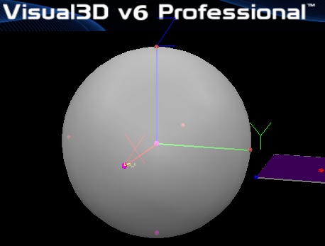 sphere6view.jpg