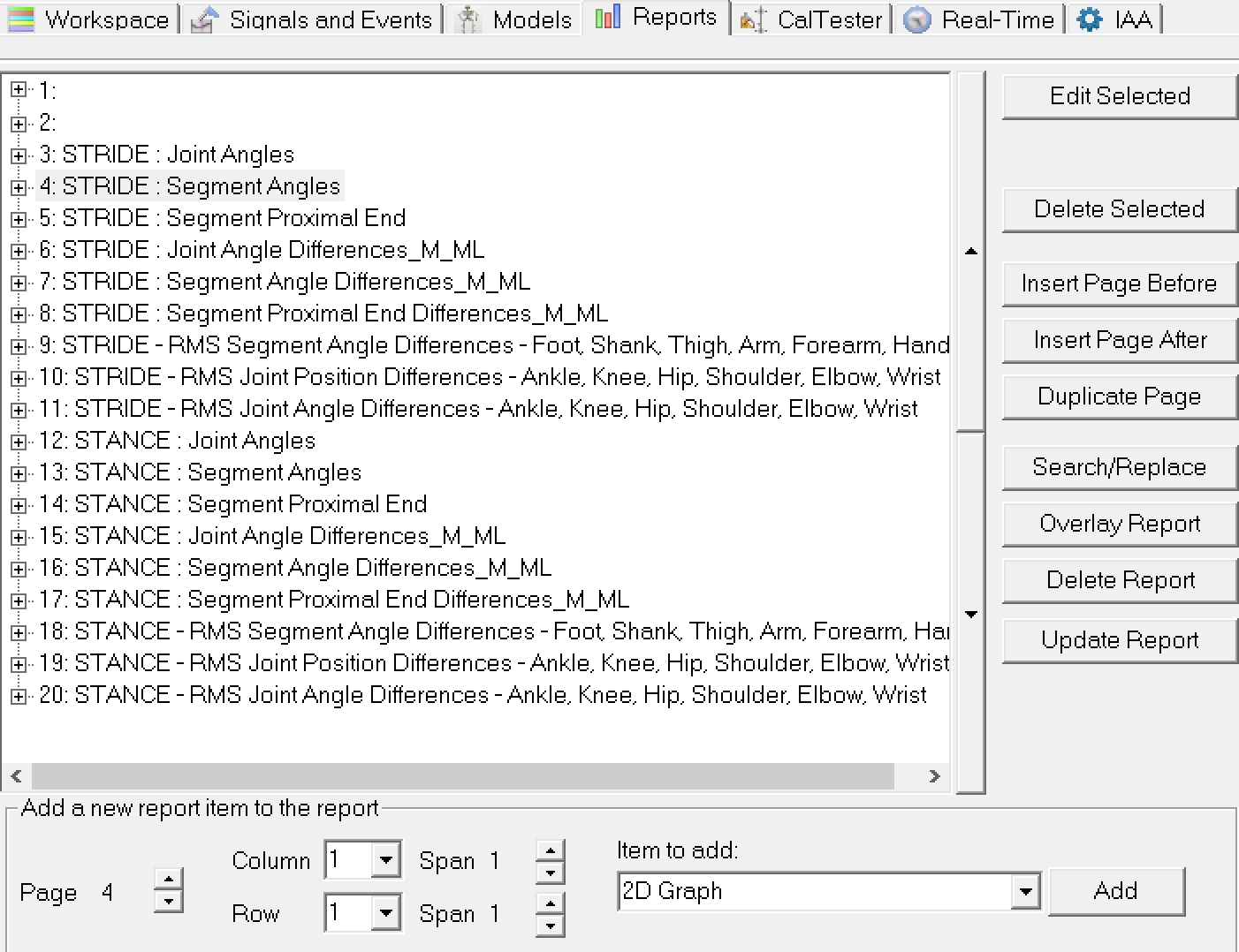 theia3d_tutorial2_3.jpg