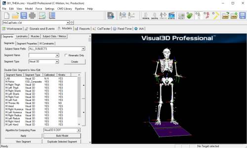 theia3d_tutorial_10.jpg