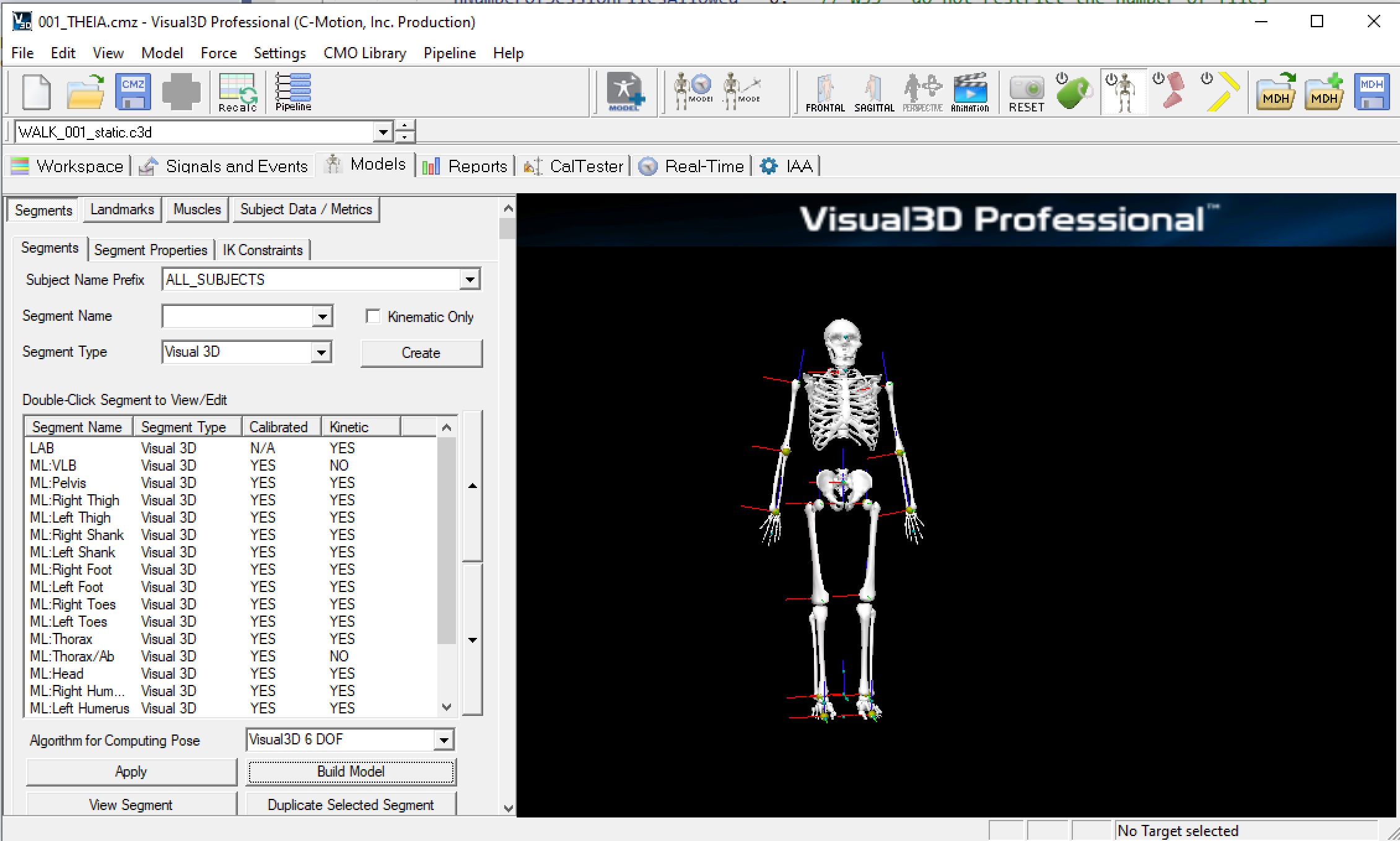 theia3d_tutorial_11.jpg