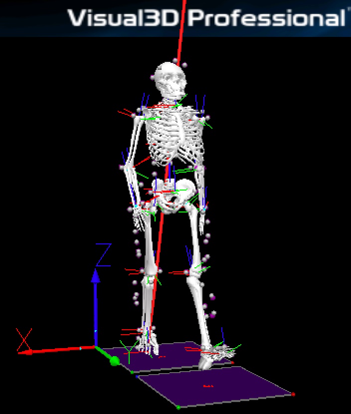 theia3d_tutorial_12.jpg