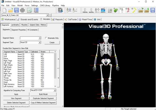 theia3d_tutorial_2.jpg