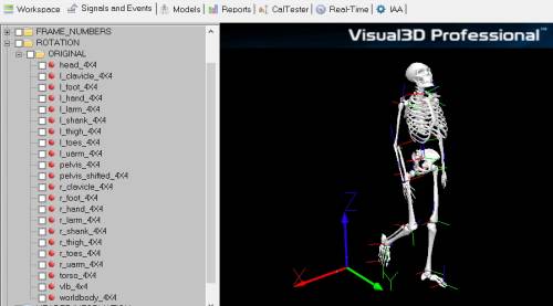 theia3d_tutorial_4.jpg