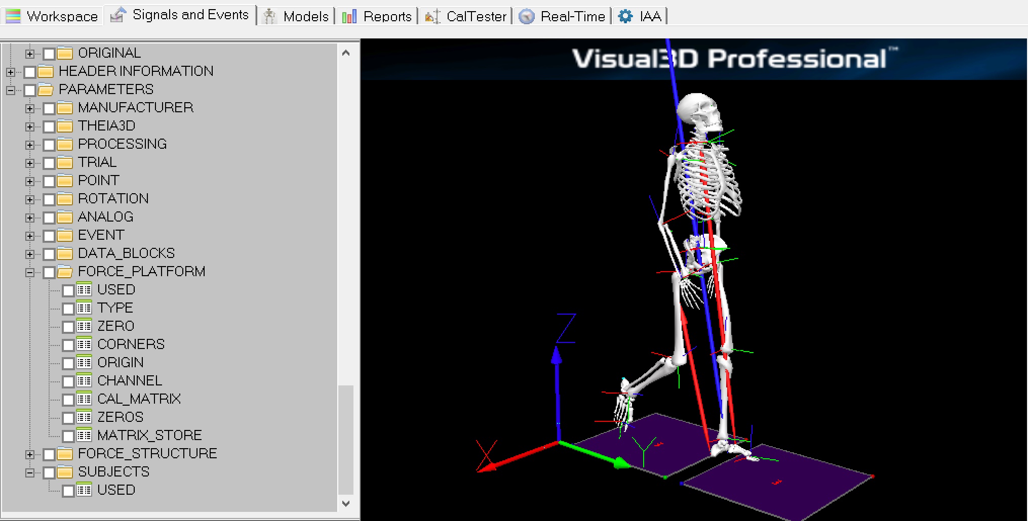 theia3d_tutorial_5.jpg