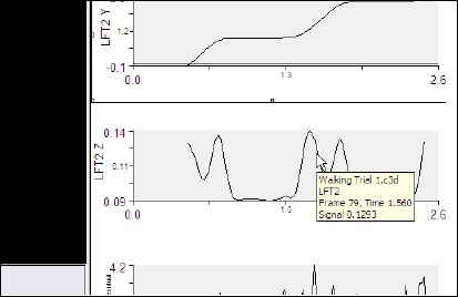 tutorial2_11a.jpg