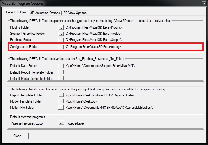 v3dprogramoptions_defaultfolder_config.jpg