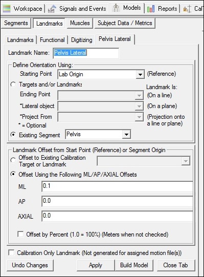 vlab_pelvis_lateral.jpg