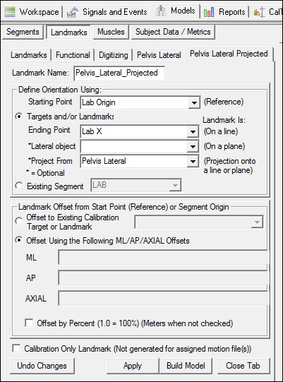 vlab_pelvis_lateral_projected.jpg