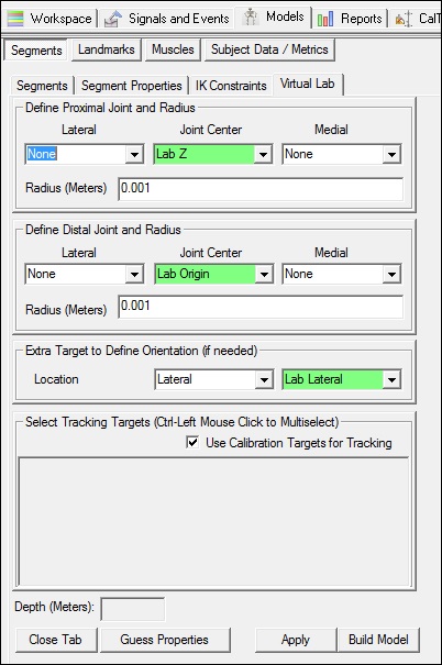 vlab_segmentdefinition_ex3vlabwrtdirection.jpg