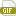 visual3d:tutorials:event_freethrow.gif